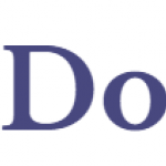 ScreenHunter_4021.png