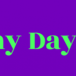 ScreenHunter_4081.png
