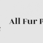 ScreenHunter_4207.png