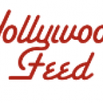ScreenHunter_4229.png