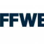 ScreenHunter_4285.png