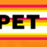 ScreenHunter_4304.png