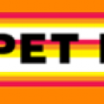 ScreenHunter_4307.png