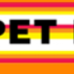 ScreenHunter_4308.png
