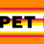 ScreenHunter_4311.png