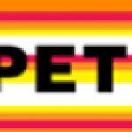 ScreenHunter_4324.png