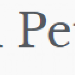 ScreenHunter_4356.png