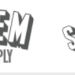 ScreenHunter_4401.png