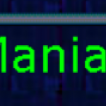 ScreenHunter_4417.png