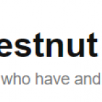 ScreenHunter_4427.png