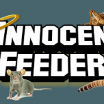 ScreenHunter_4478.png