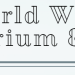 ScreenHunter_4515.png