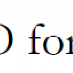 ScreenHunter_4588.png