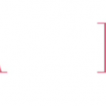 ScreenHunter_4637.png