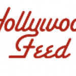 ScreenHunter_4645.png