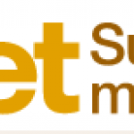 ScreenHunter_4669.png