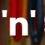 ScreenHunter_4724.png