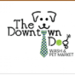 ScreenHunter_4738.png