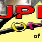 ScreenHunter_4791.png