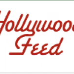 ScreenHunter_4801.png