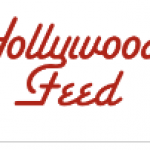 ScreenHunter_4802.png