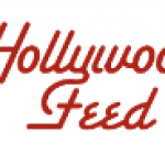 ScreenHunter_4808.png
