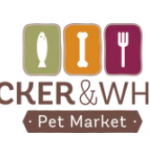 ScreenHunter_4812.png