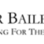 ScreenHunter_4822.png