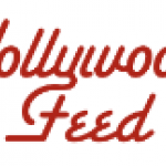 ScreenHunter_4824.png