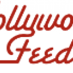 ScreenHunter_4963.png