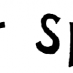 ScreenHunter_4973.png