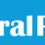 ScreenHunter_4997.png
