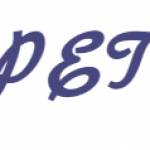 ScreenHunter_5006.png