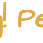 ScreenHunter_5036.png