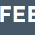 ScreenHunter_5366.png