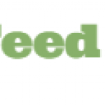 ScreenHunter_5379.png