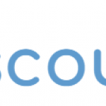 ScreenHunter_5401_(01).png
