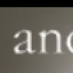 ScreenHunter_5471.png