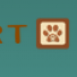 ScreenHunter_5498.png