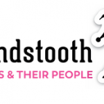 ScreenHunter_5531.png
