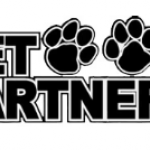 ScreenHunter_5561.png