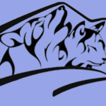 ScreenHunter_5569.png