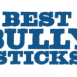 ScreenHunter_5646.png