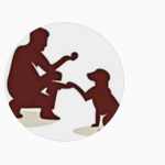 ScreenHunter_5694.png