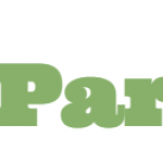 ScreenHunter_5722.png