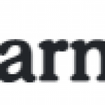 ScreenHunter_5911.png