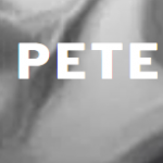 ScreenHunter_6091.png