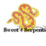 ScreenHunter_6273.png