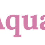 ScreenHunter_6325.png
