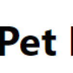 ScreenHunter_6526.png